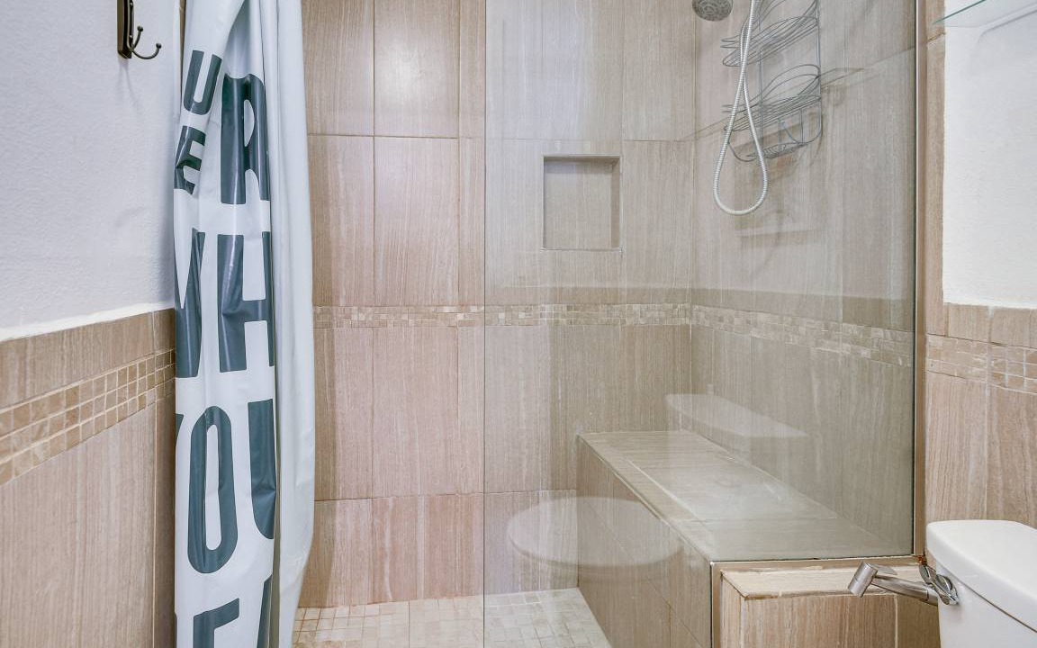 Photo of Bathroom in Inglewood