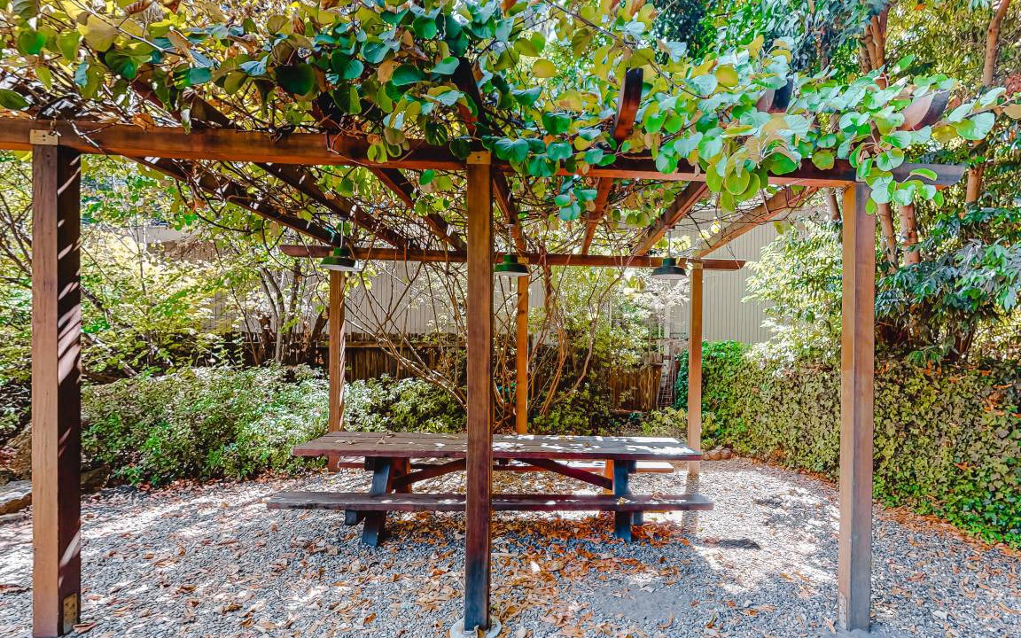 Photo of Outdoor in Guerneville