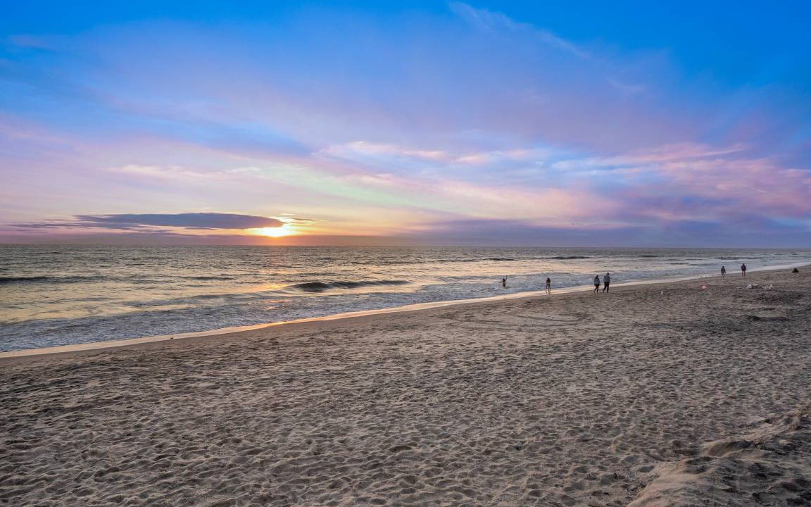 Photo of Others in Carlsbad Village
