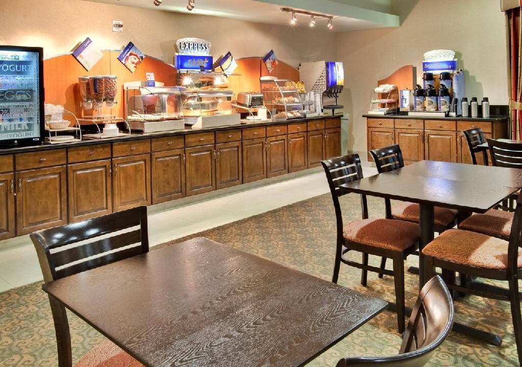 Photo of Kitchen in Beaumont