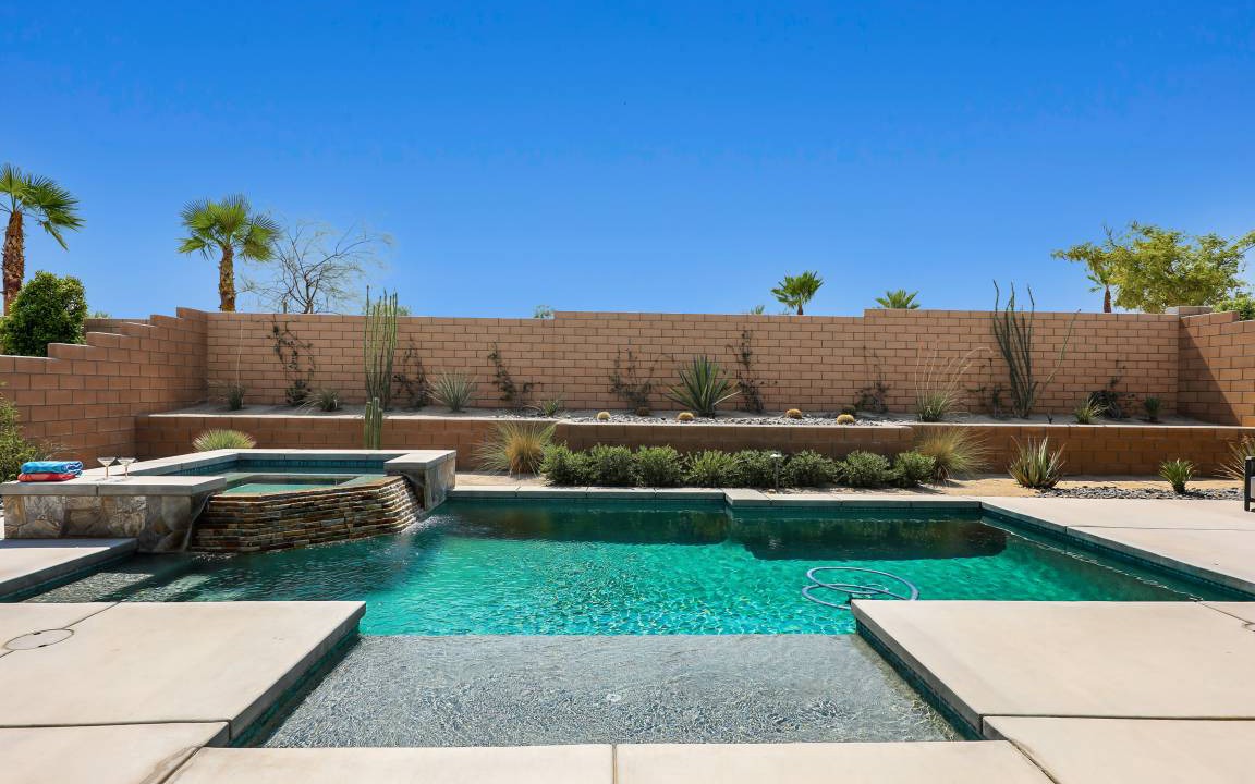 Photo of Others in Palm Desert