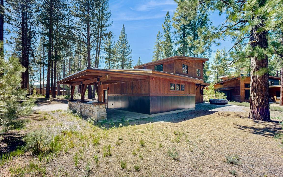 Photo of Others in Truckee