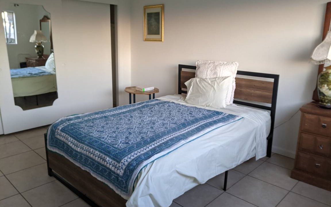 Photo of Bedroom in Willmore