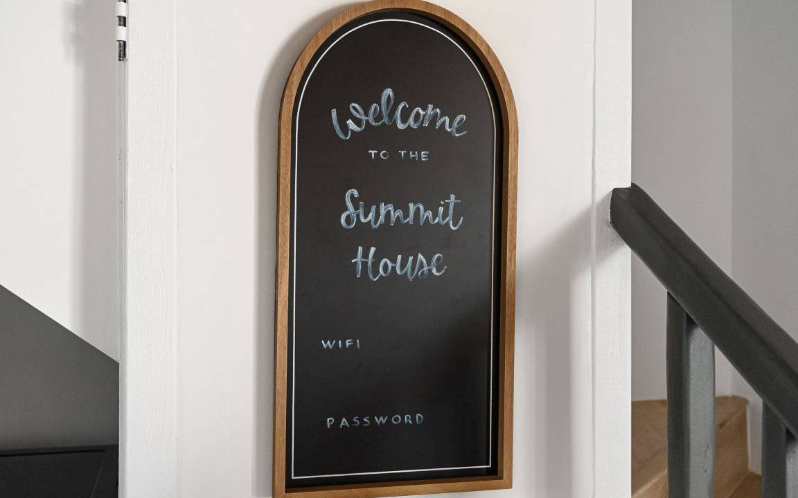 Photo of Others in Summit Estates