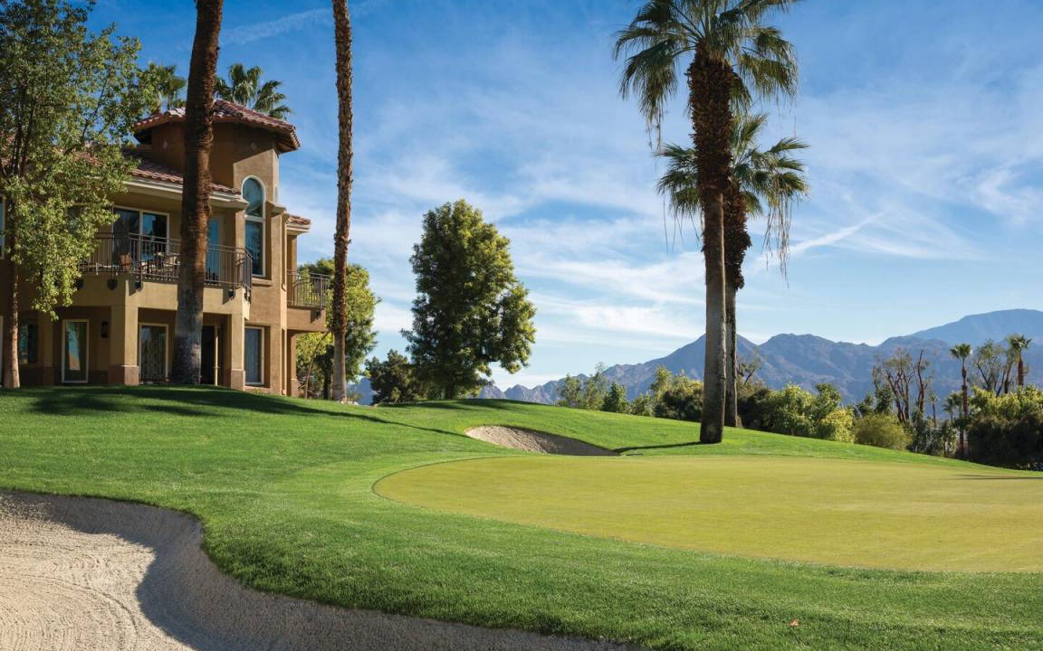 Photo of Others in Palm Desert
