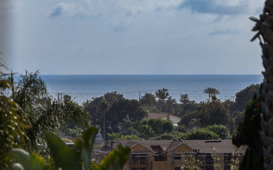 Photo of Others in Olde Carlsbad