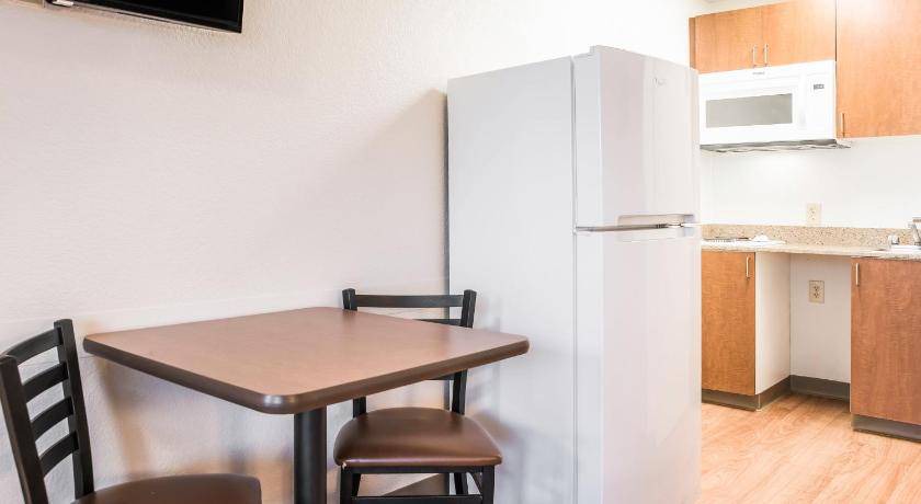 Photo of Kitchen in Rancho Cordova