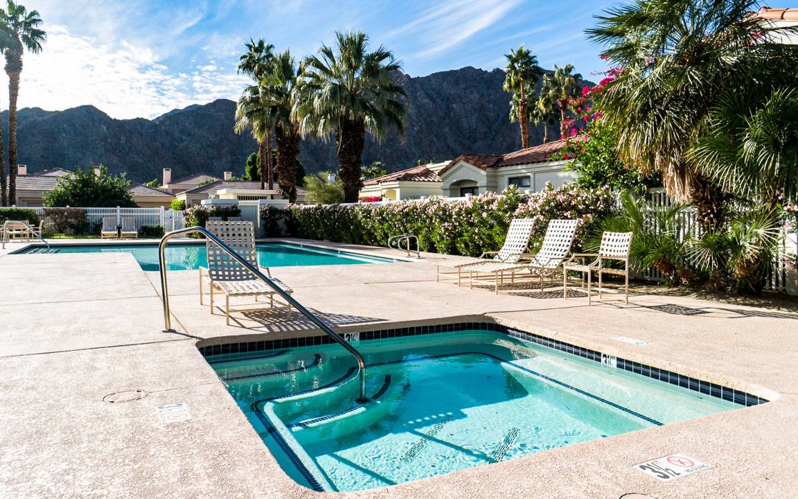 Photo of Others in La Quinta