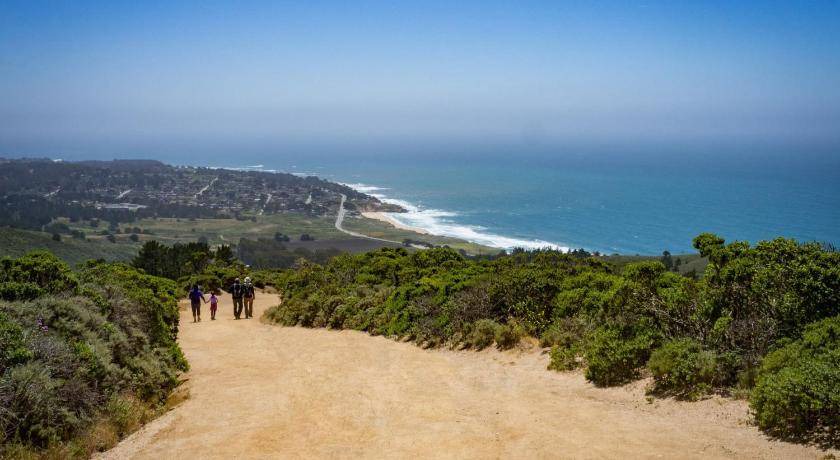 Photo of Others in Montara