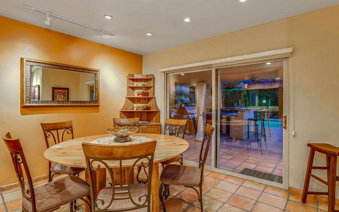 Photo of Others in Tahquitz River Estates