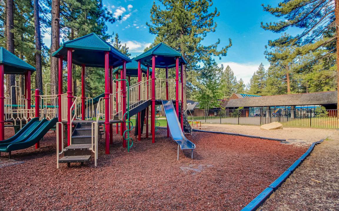 Photo of Others in Mountain View Estates