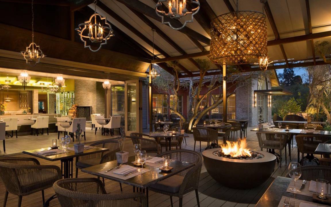 Photo of Others in Carmel Valley