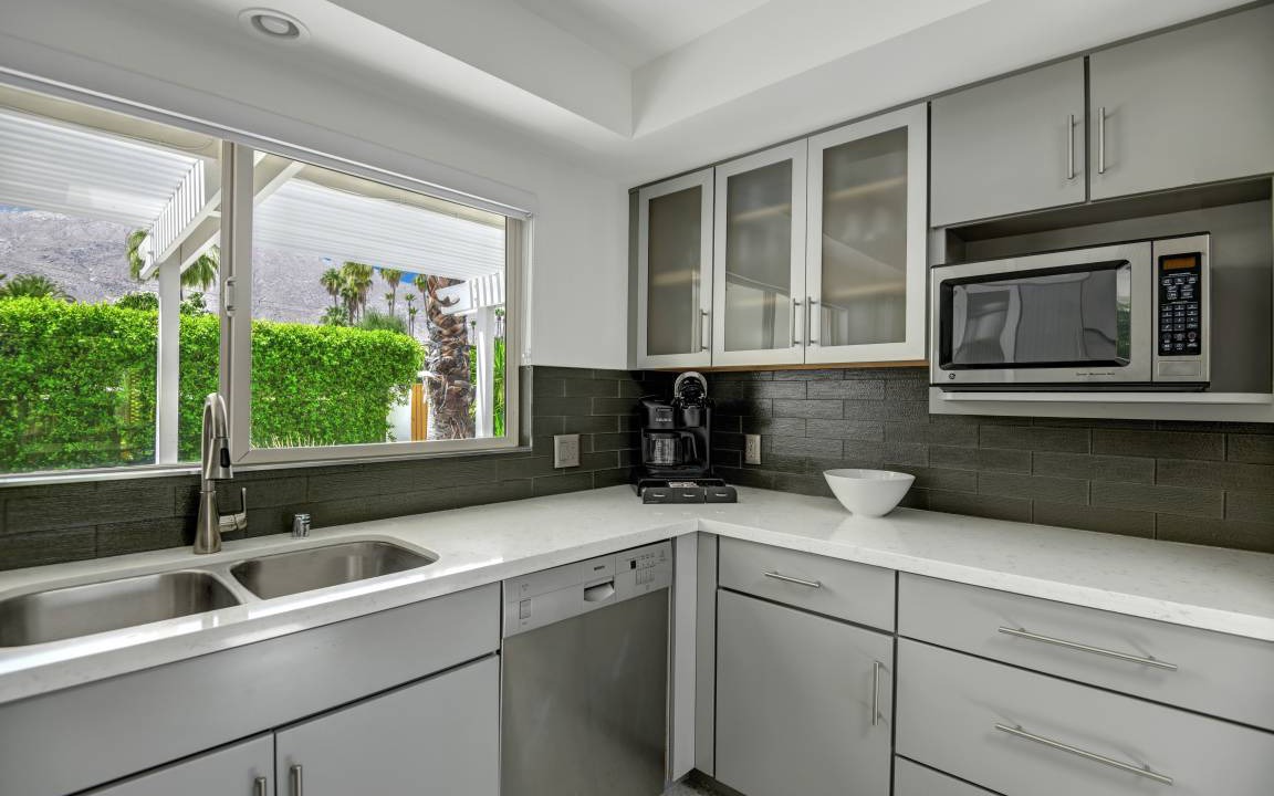 Photo of Others in Tahquitz River Estates