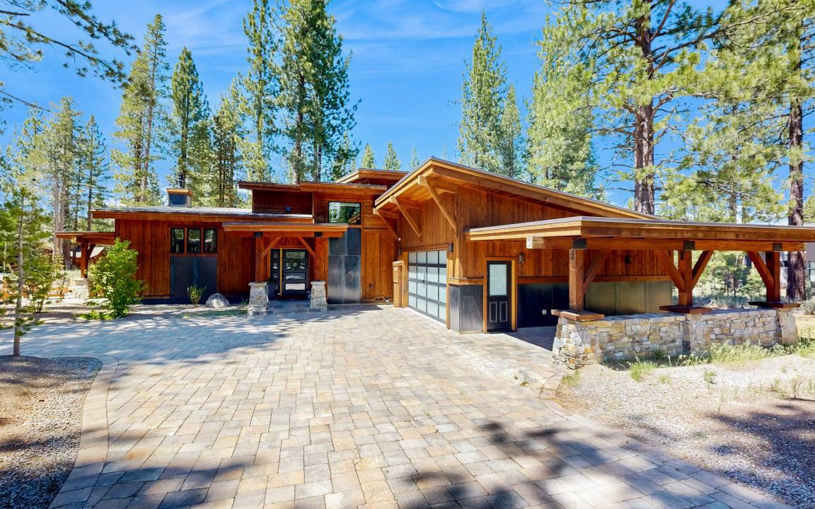 Photo of Others in Truckee