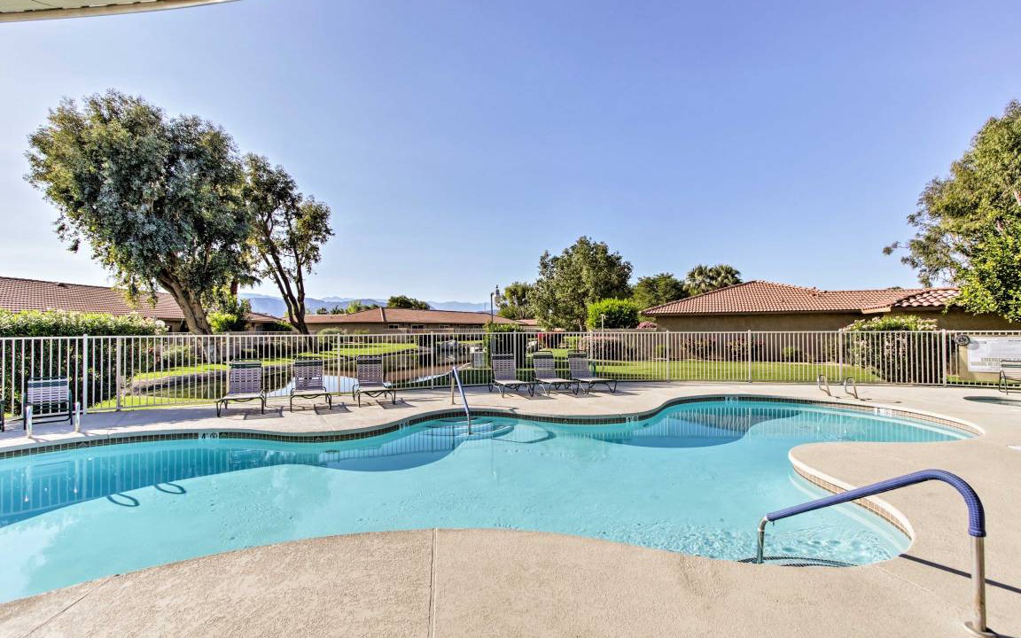 Photo of Others in Indio