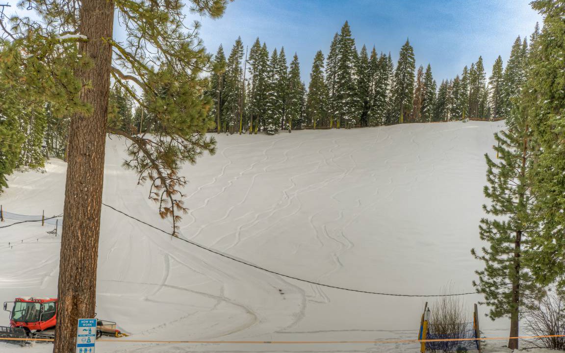 Photo of Others in Tahoe Woods
