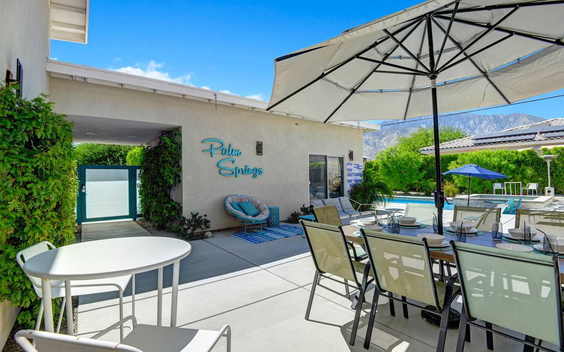 Photo of Others in Desert Park Estates