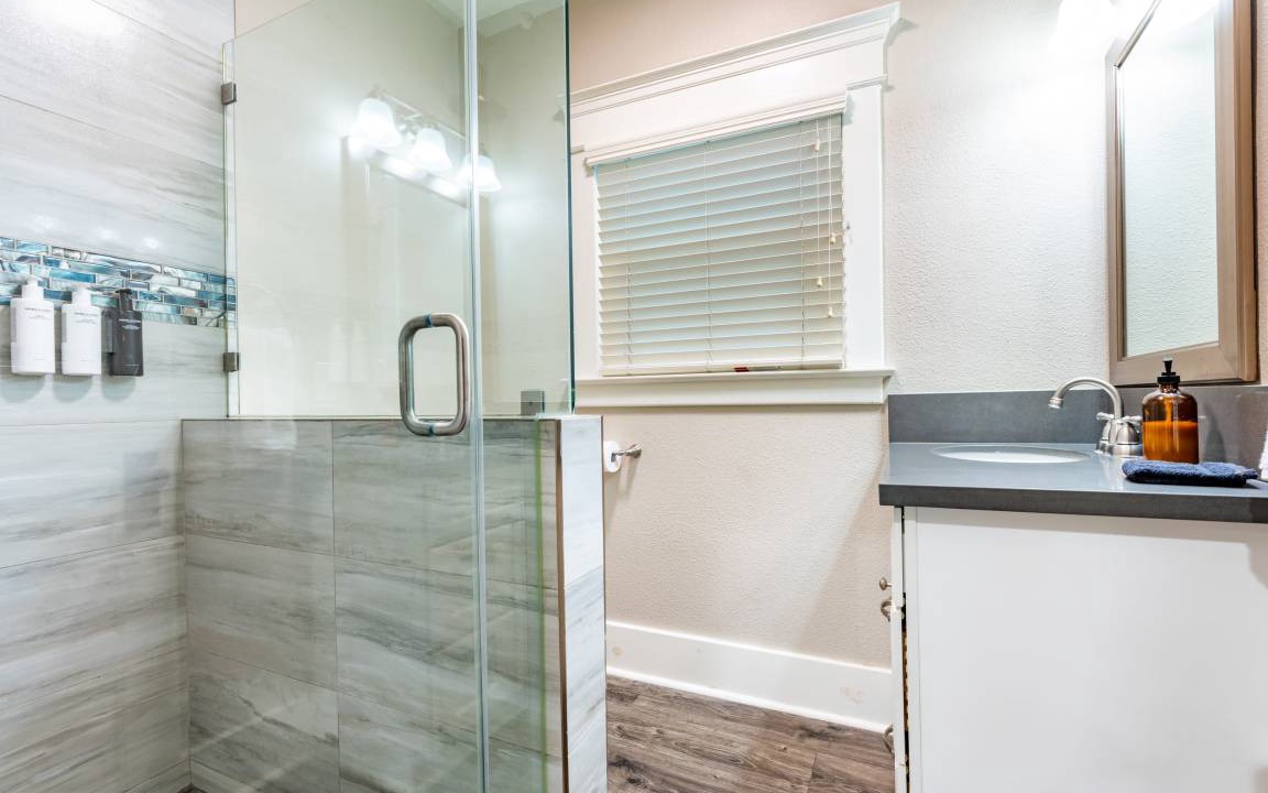 Photo of Bathroom in West Newport