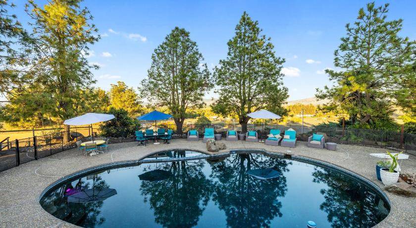 Photo of Outdoor in Cotati