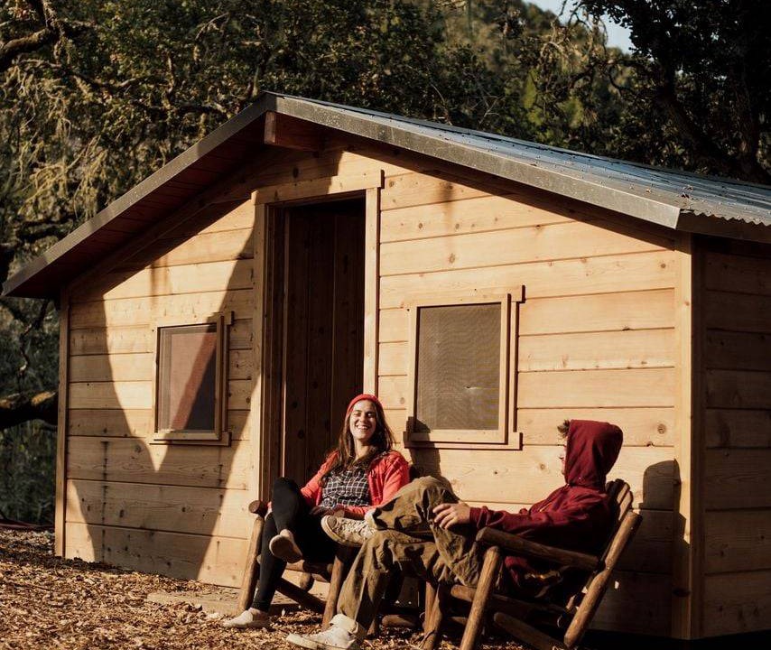 Photo of Others in Carmel Valley