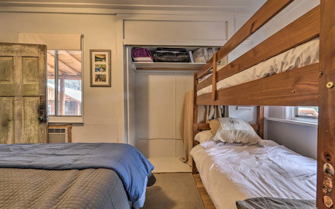 Photo of Bedroom in Pinehurst