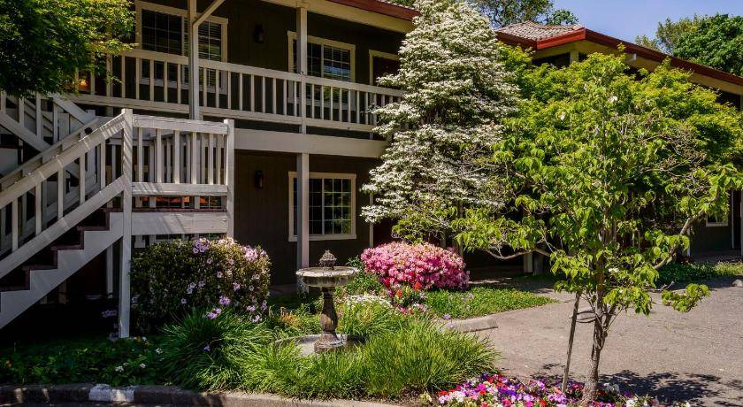 Photo of Others in Glen Ellen