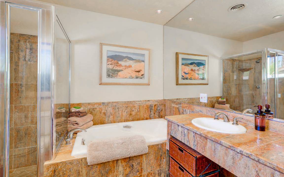Photo of Others in Tahquitz River Estates