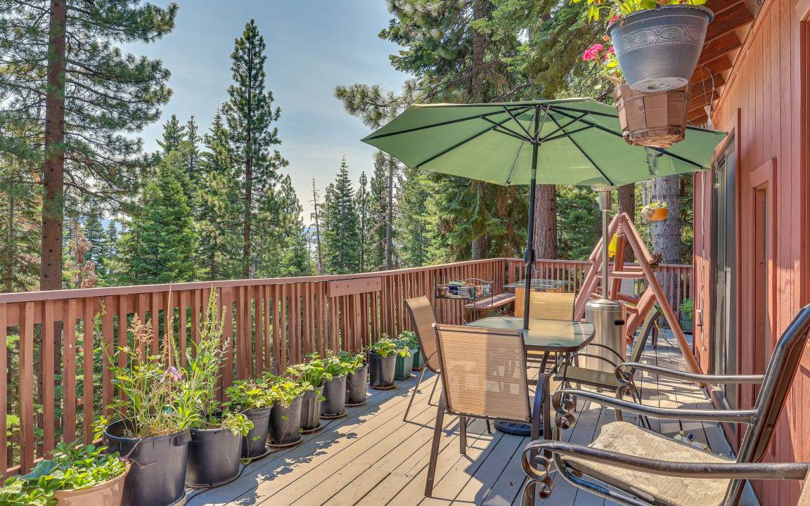 Photo of Others in Tahoe Vista