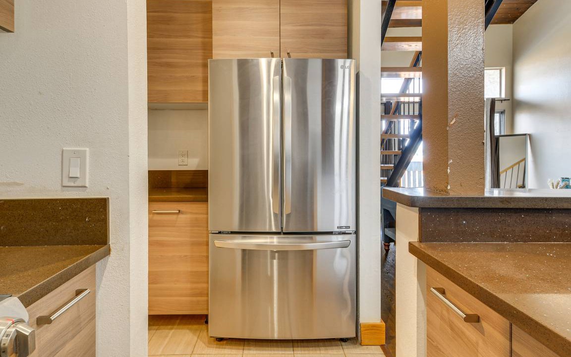 Photo of Kitchen in Inglewood