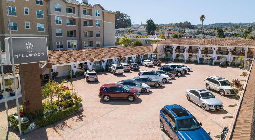 Photo of Others in Millbrae