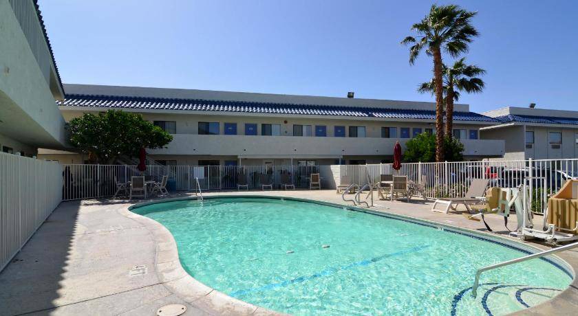 Photo of Others in Palm Springs
