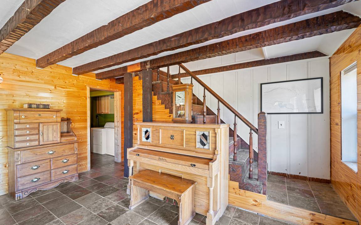 Photo of Others in Sloat