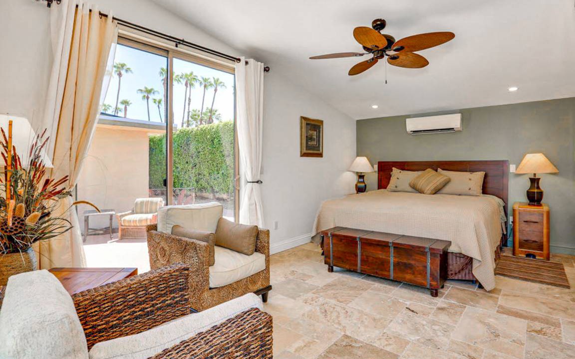 Photo of Others in Tahquitz River Estates