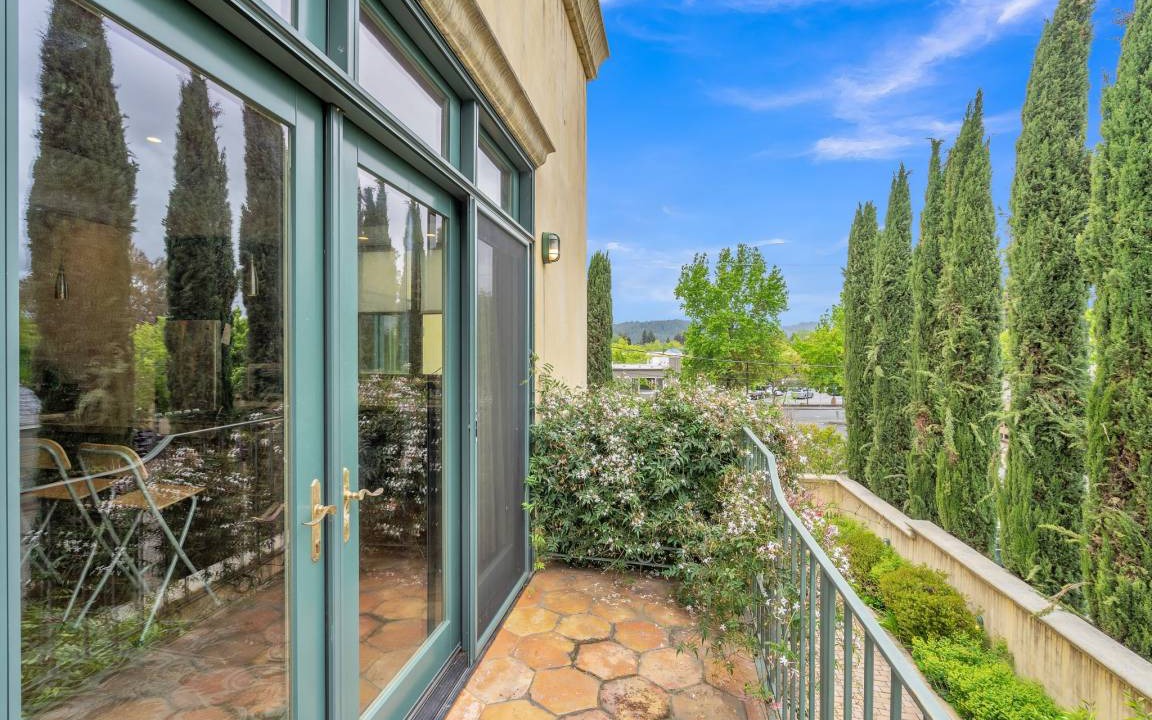 Photo of Others in Healdsburg