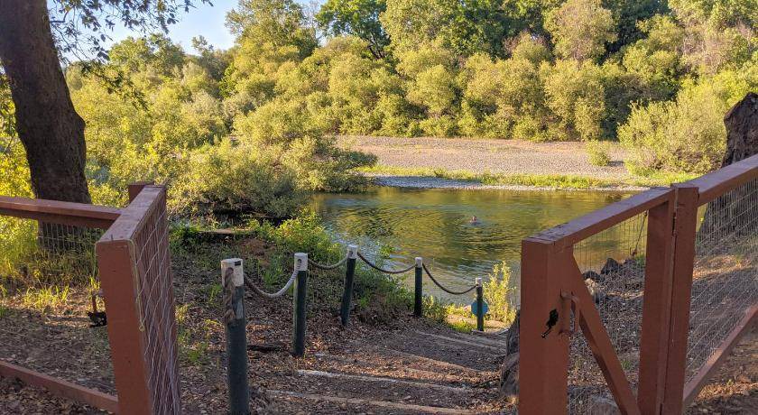 Photo of Others in Healdsburg