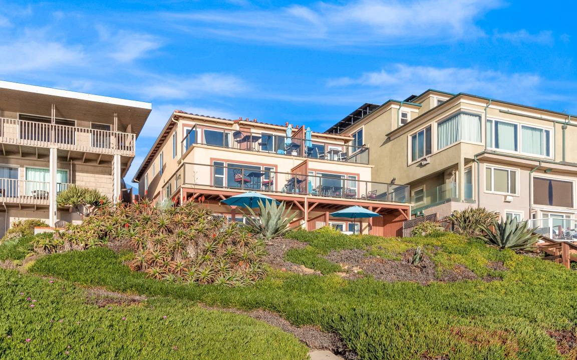 Photo of Others in Carlsbad Village