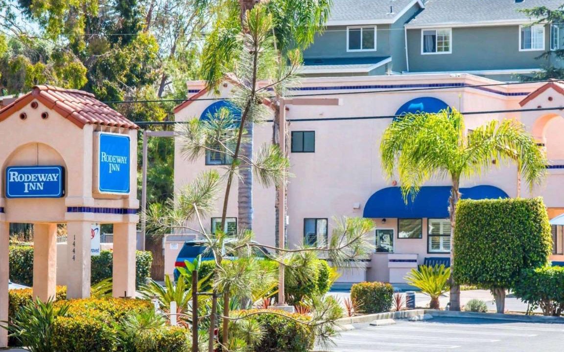 Photo of Others in Leucadia