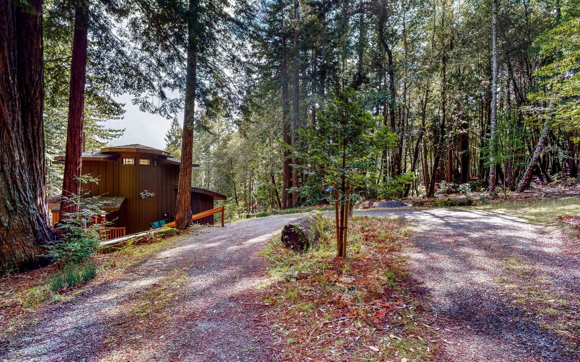 Photo of Others in Timber Cove