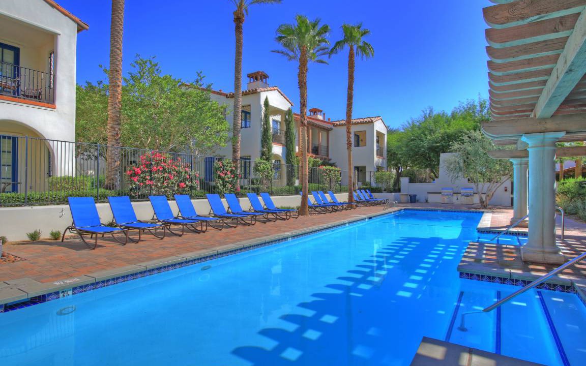 Photo of Others in La Quinta