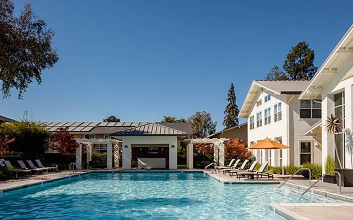 Photo of Others in Cupertino