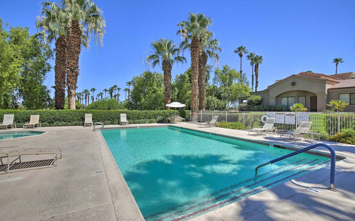 Photo of Others in Palm Desert