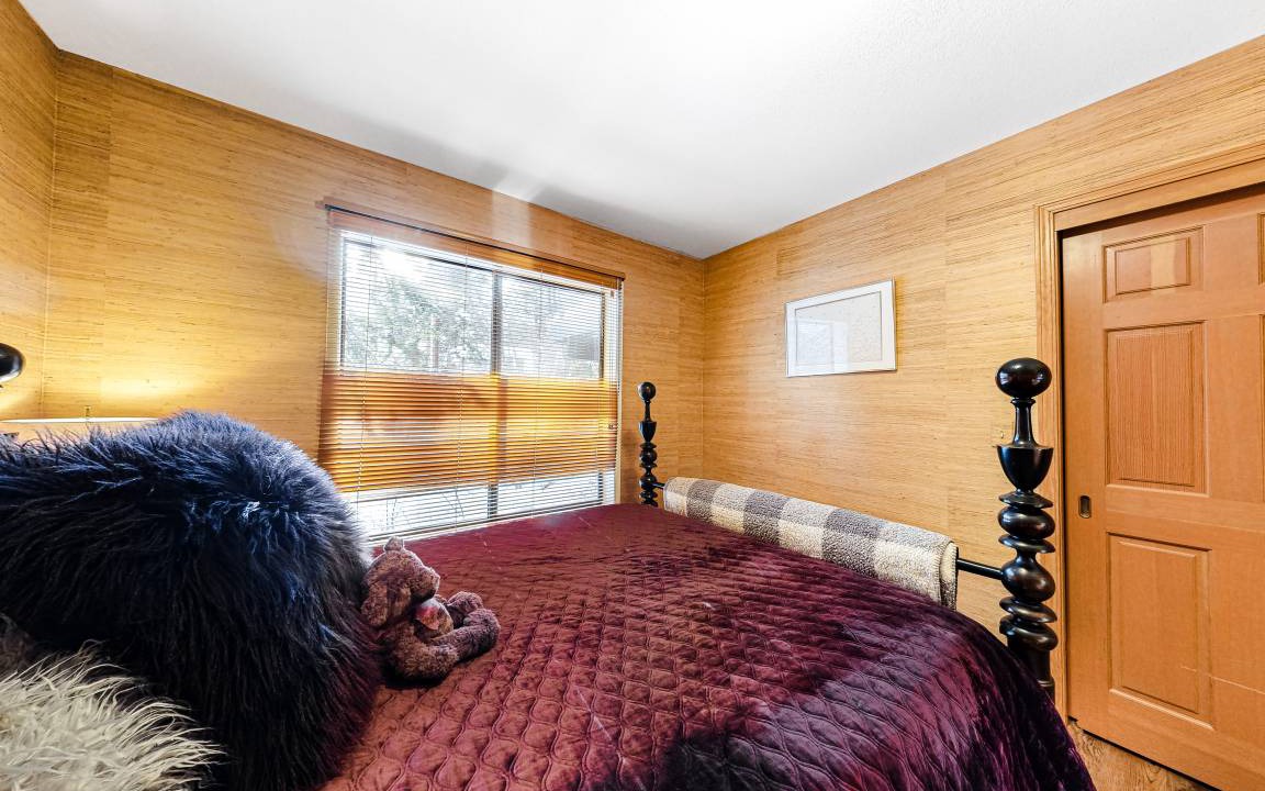 Photo of Others in Tahoe Pines