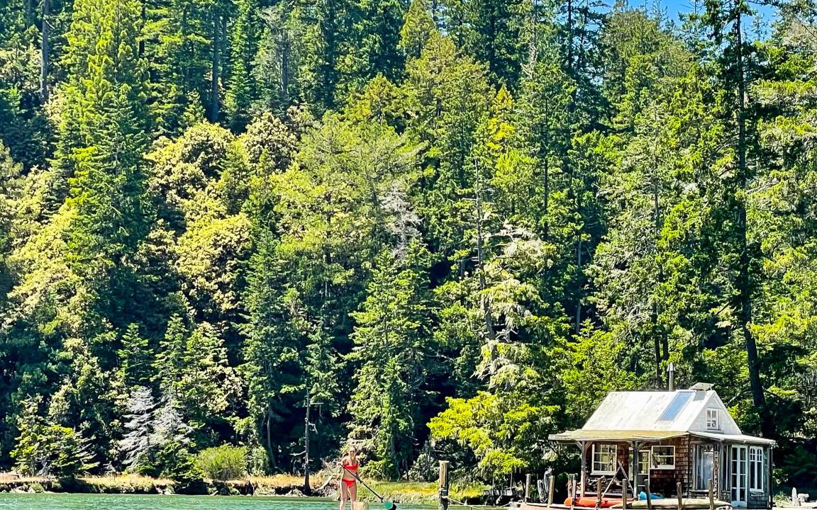 Photo of Others in Little River