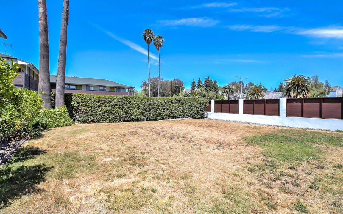 Photo of Others in Sunnyvale