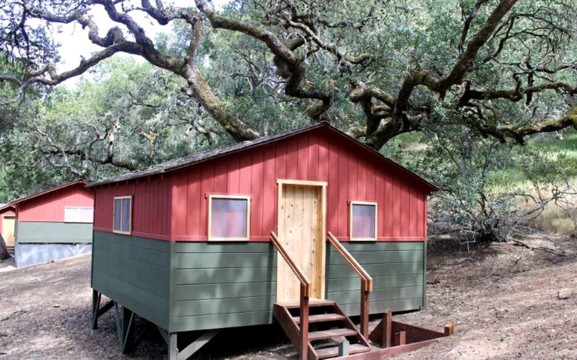 Photo of Others in Carmel Valley