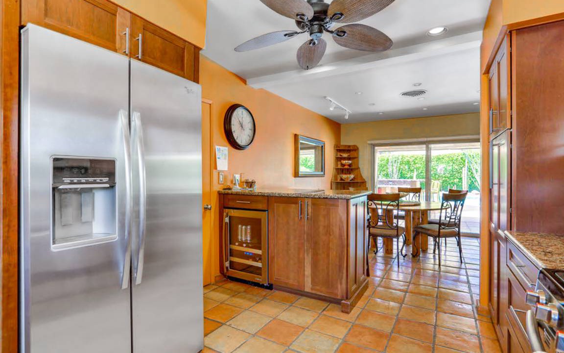 Photo of Others in Tahquitz River Estates