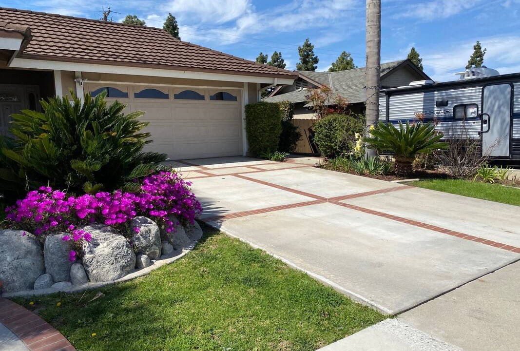 Photo of Others in Costa Mesa