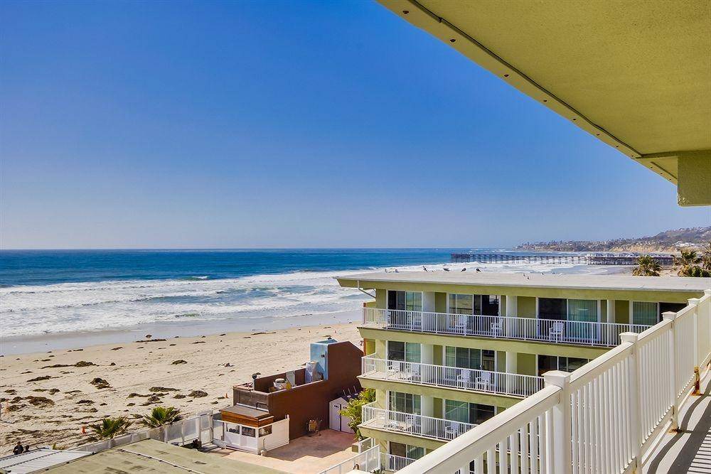 Photo of Others in Pacific Beach