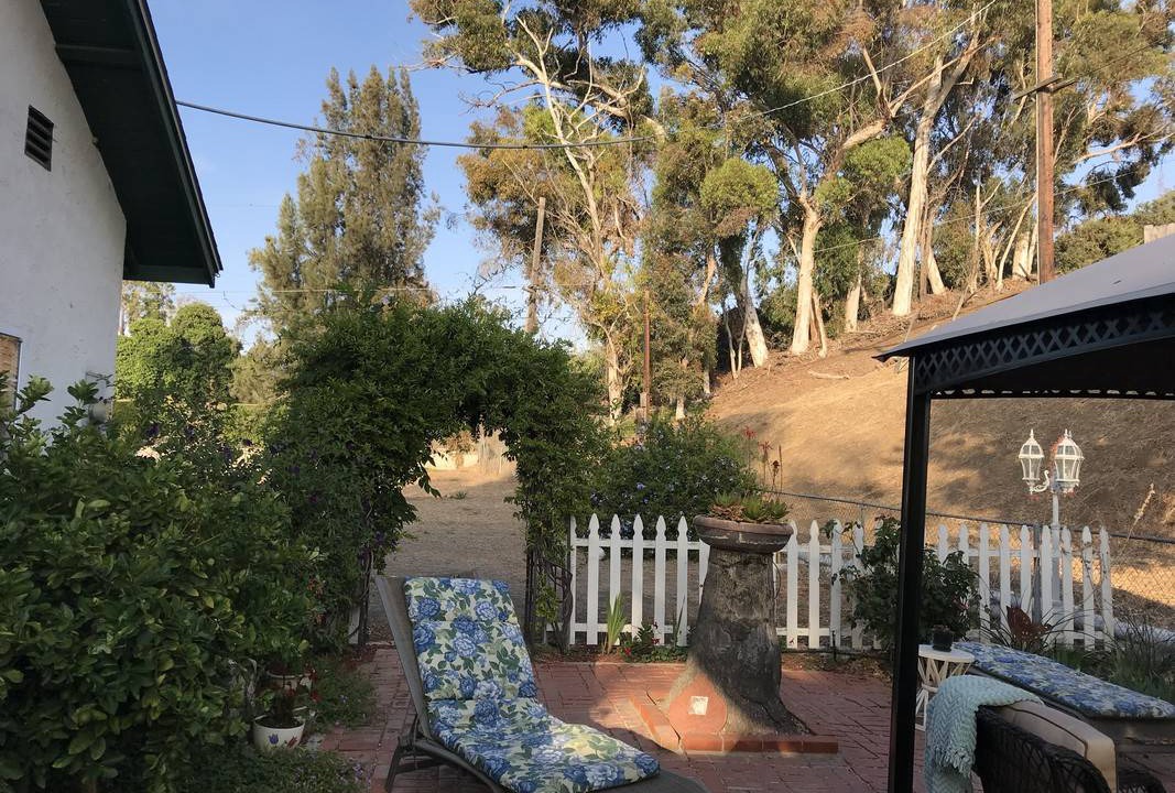 Photo of Others in Lincoln Acres