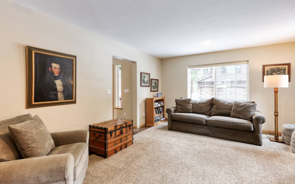 Photo of Others in Montgomery Estates